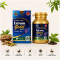 Extream Gold Capsules (60)